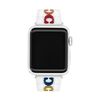 Women's Apple Watch Strap