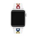 Women's Apple Watch Strap