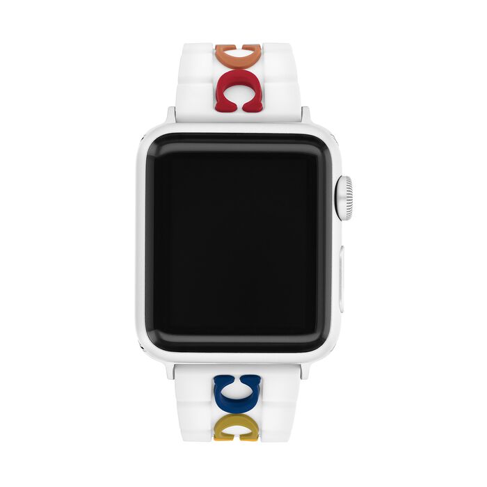 Women's Apple Watch Strap