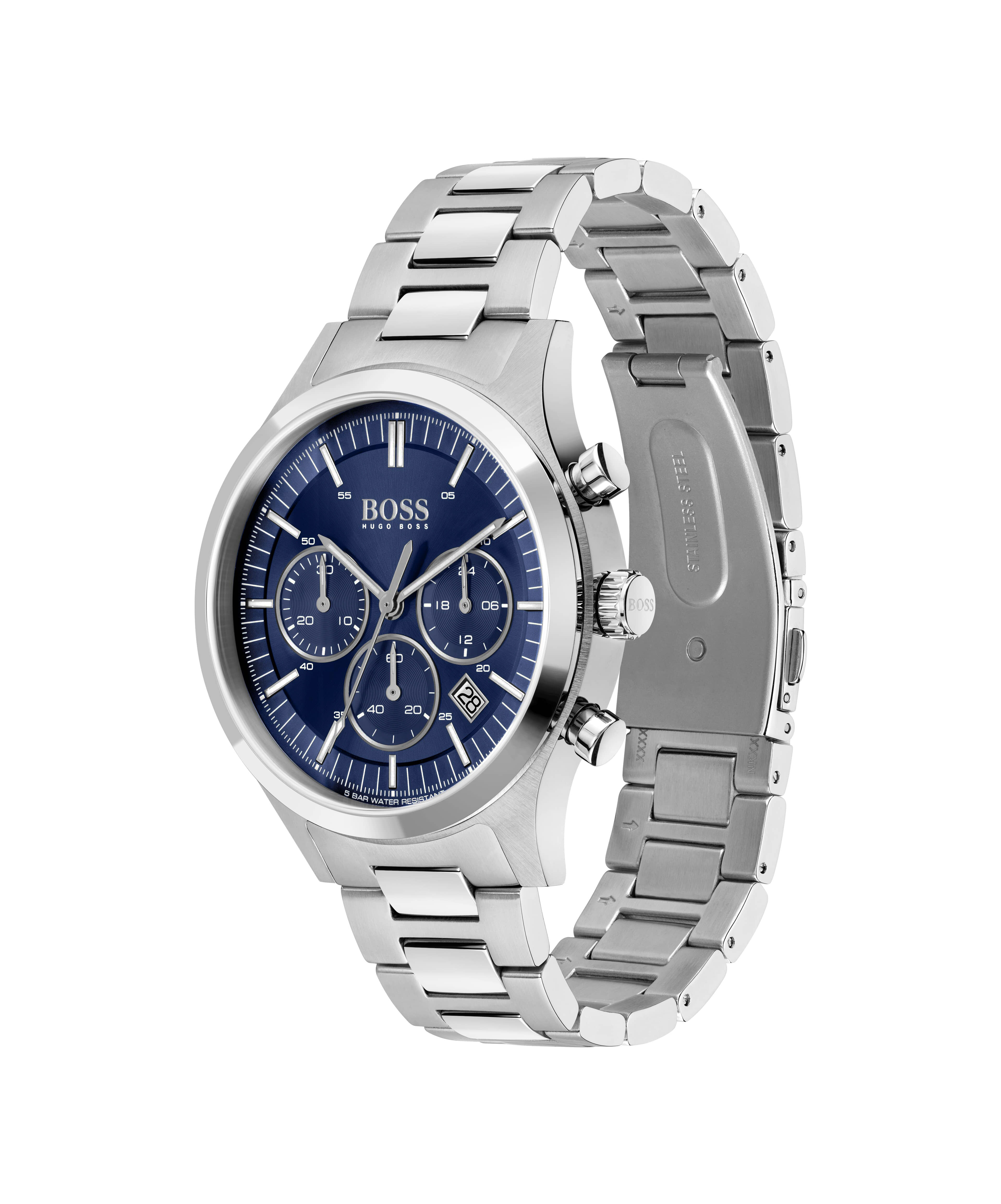 Hugo boss shop 90 40
