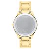 Catalyst Watch, 39mm