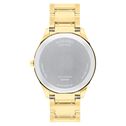 Catalyst Watch, 39mm
