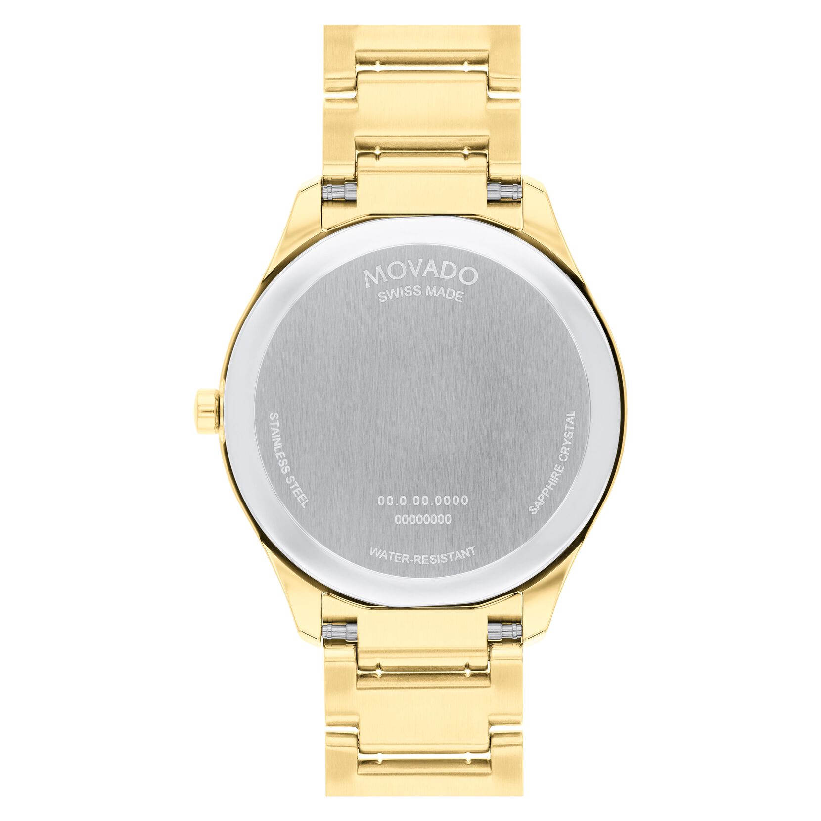Catalyst Watch, 39mm