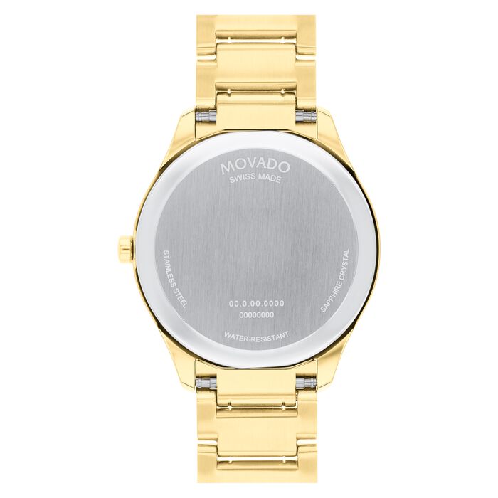 Catalyst Watch, 39mm