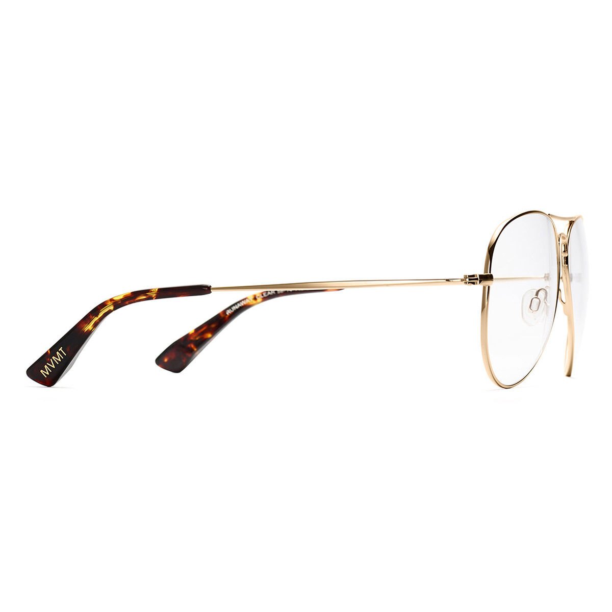 Mvmt prescription glasses hot sale