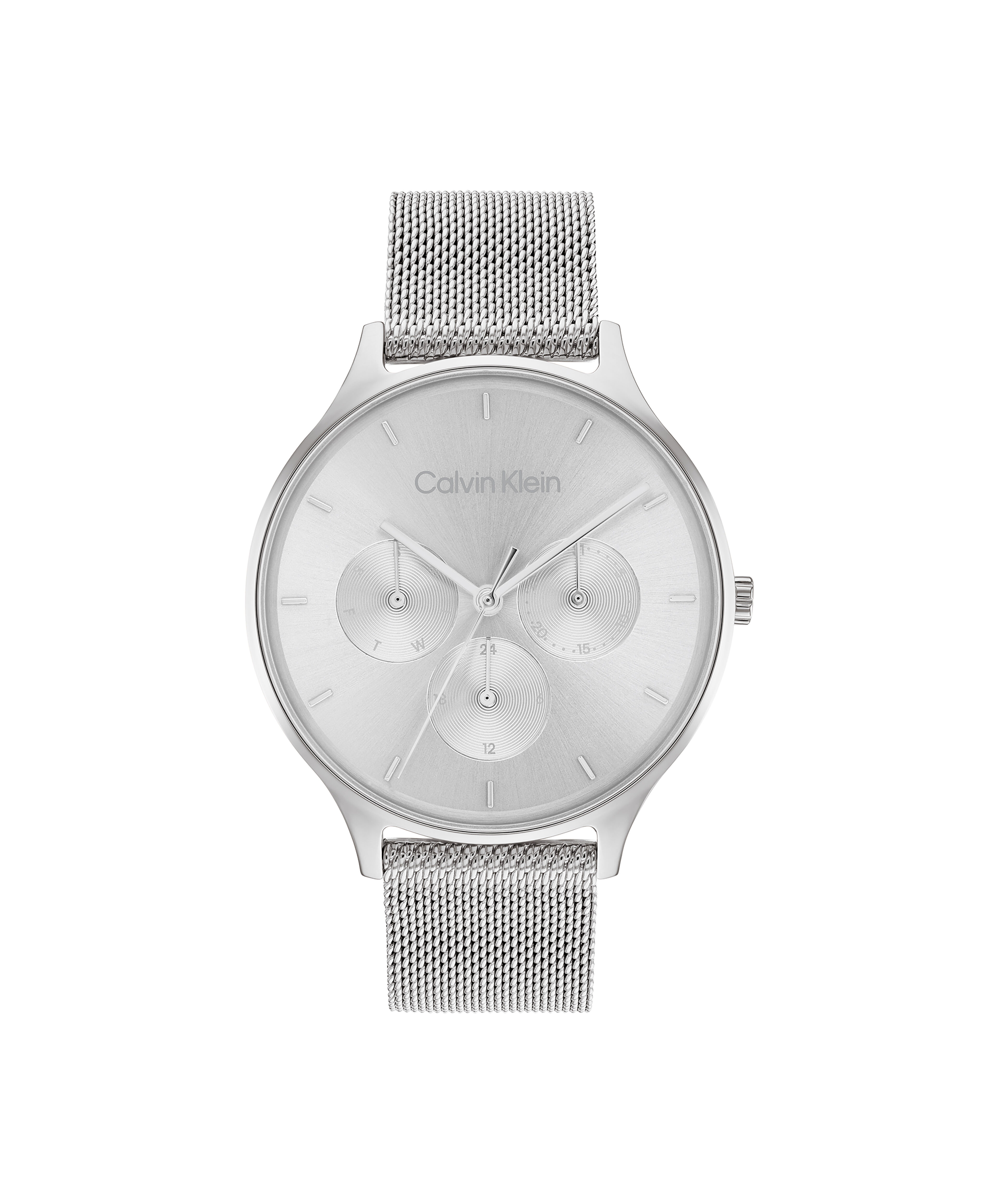 Timeless watch store outlet