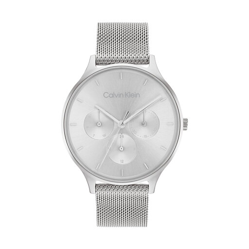 Timeless Women's Watch, 38mm
