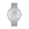 Timeless Women's Watch, 38mm