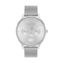 Timeless Women's Watch, 38mm