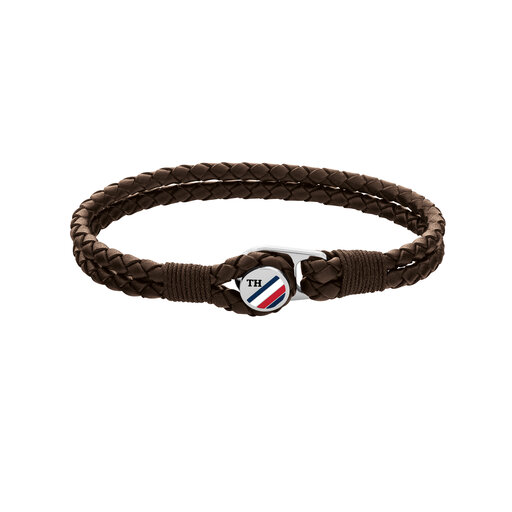 Men's Bracelet