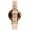 N2 Women's Watch, 32mm