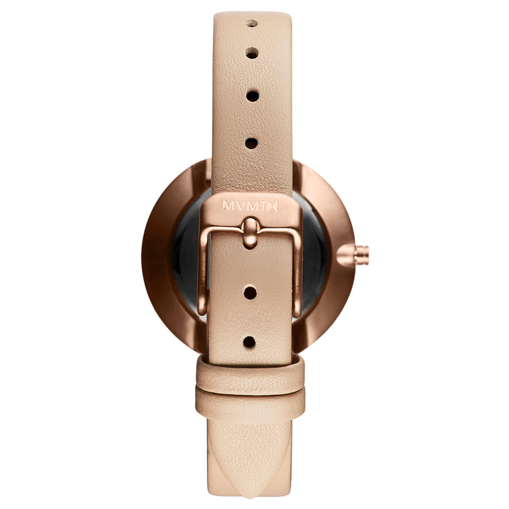N2 Women's Watch, 32mm
