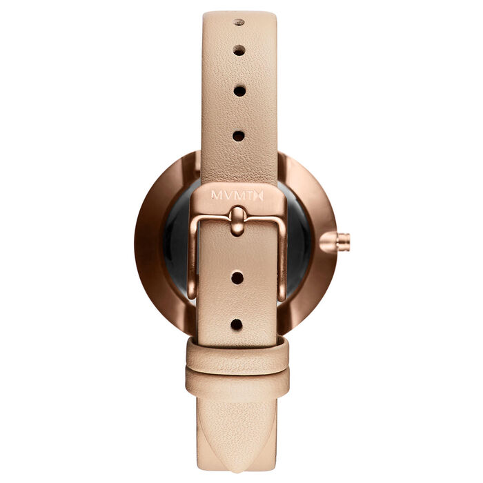 N2 Women's Watch, 32mm