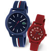 12.12 Men's & Kids Watch Gift Set, 42mm & 32mm