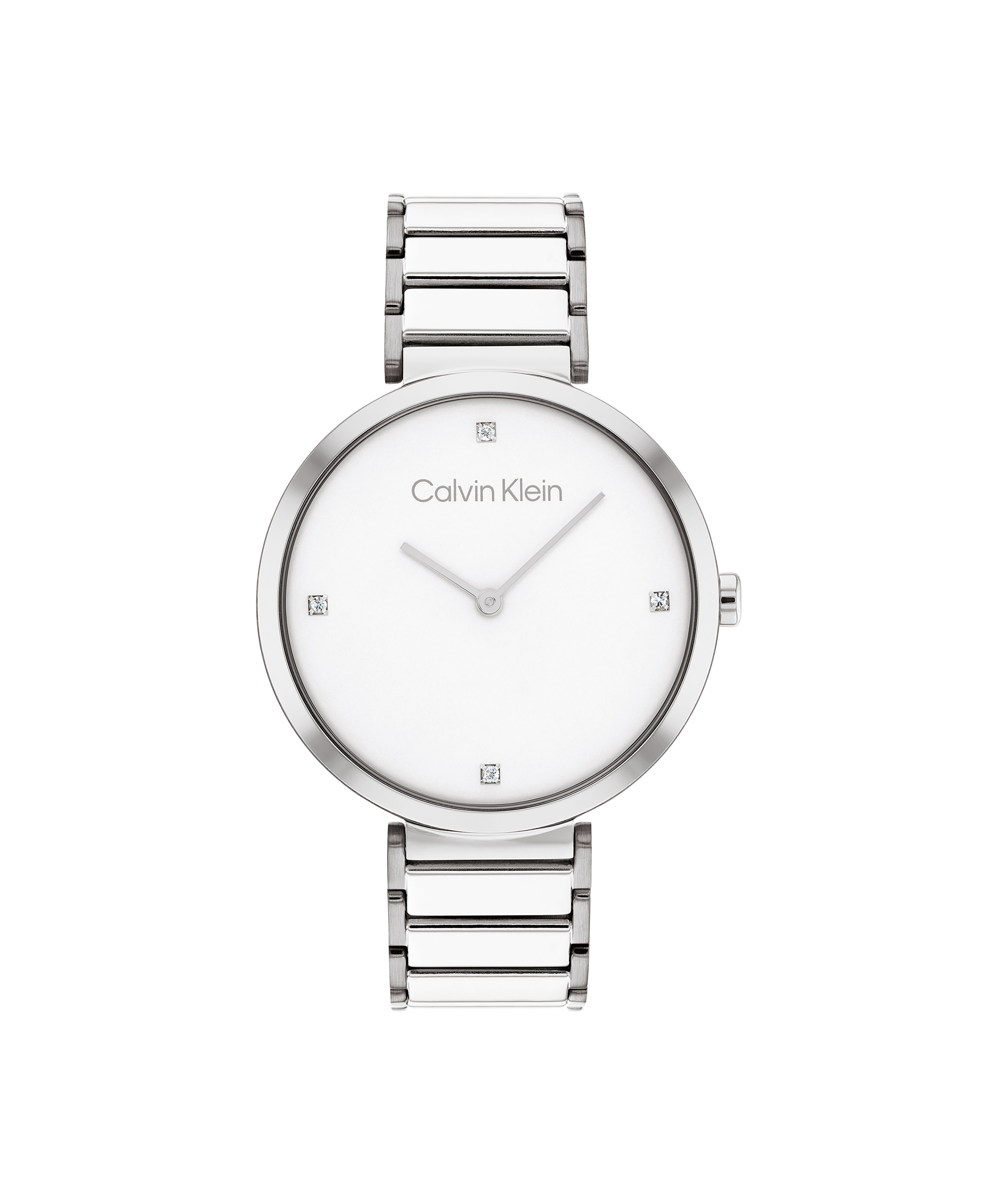 Calvin Klein Movado Company Store Calvin Klein Minimalistic