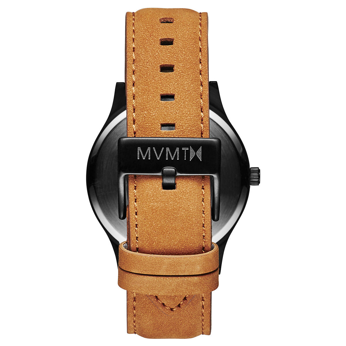 Mvmt white black tan deals