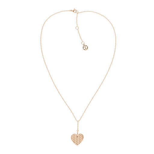 Women's Necklace