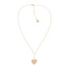 Women's Necklace