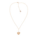 Women's Necklace