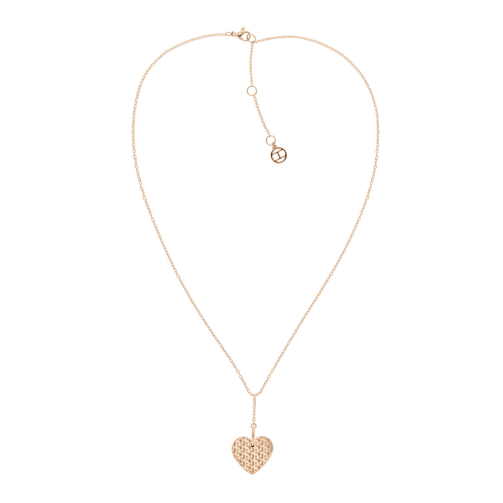Women's Necklace