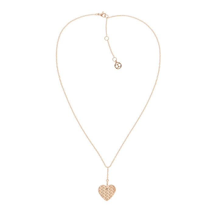 Women's Necklace