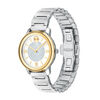 Trend Crystal Watch, 32mm