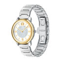 Trend Crystal Watch, 32mm