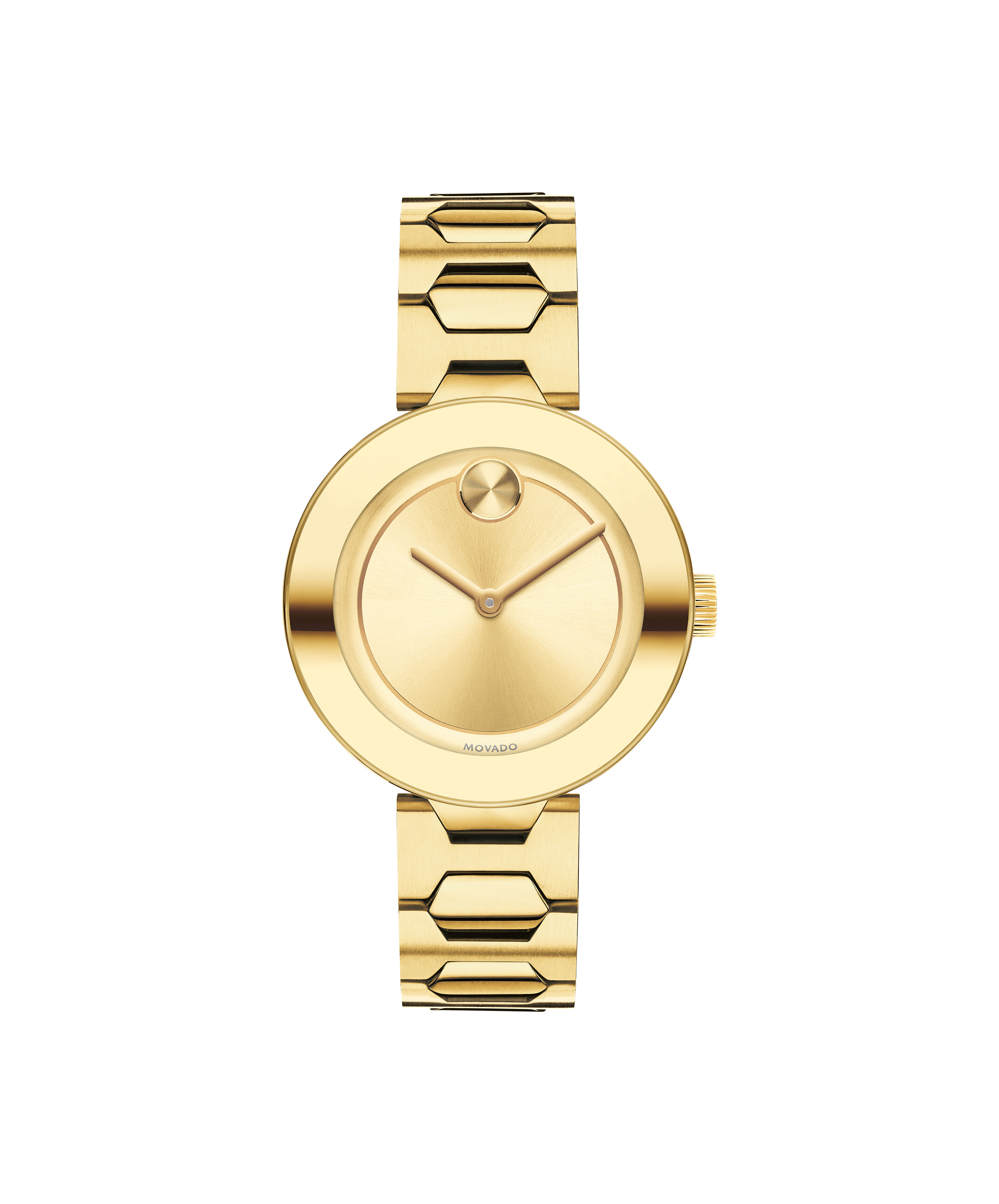 Movado 3600492 shop