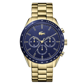 Boston Chronograph Men's Watch, 42mm