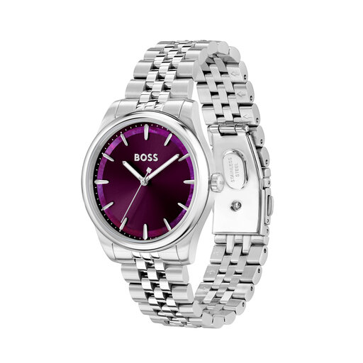 Graceful Women's Watch, 36mm