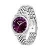 Graceful Women's Watch, 36mm