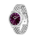 Graceful Women's Watch, 36mm
