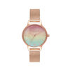 Rainbow Women's Watch, 30mm