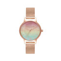 Rainbow Women's Watch, 30mm