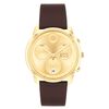Trend Chronograph Watch, 42mm