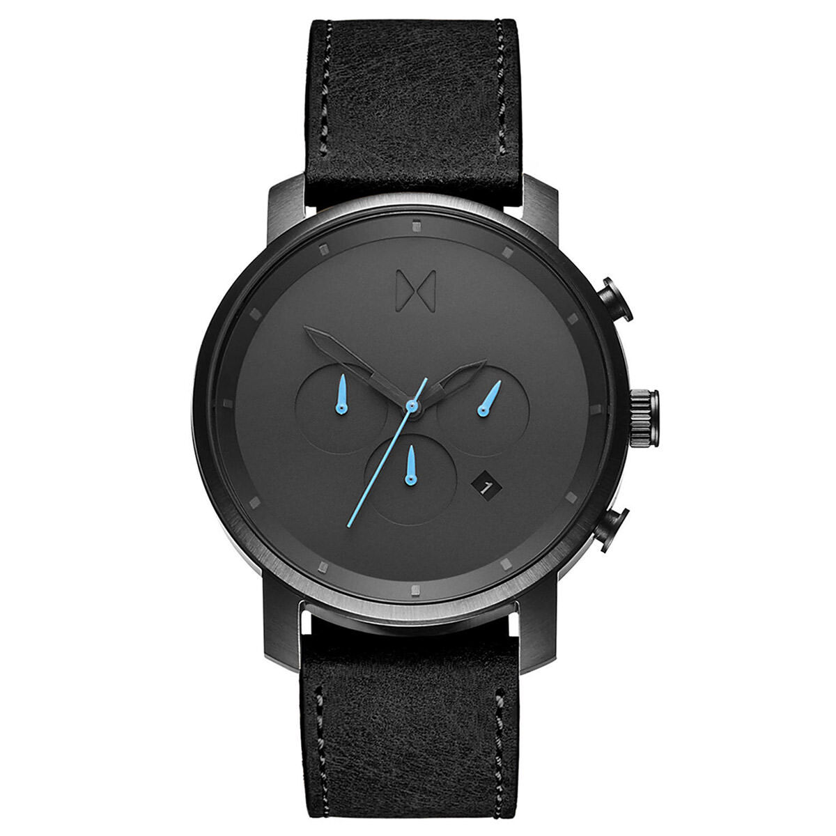 Mvmt chrono 45mm new arrivals