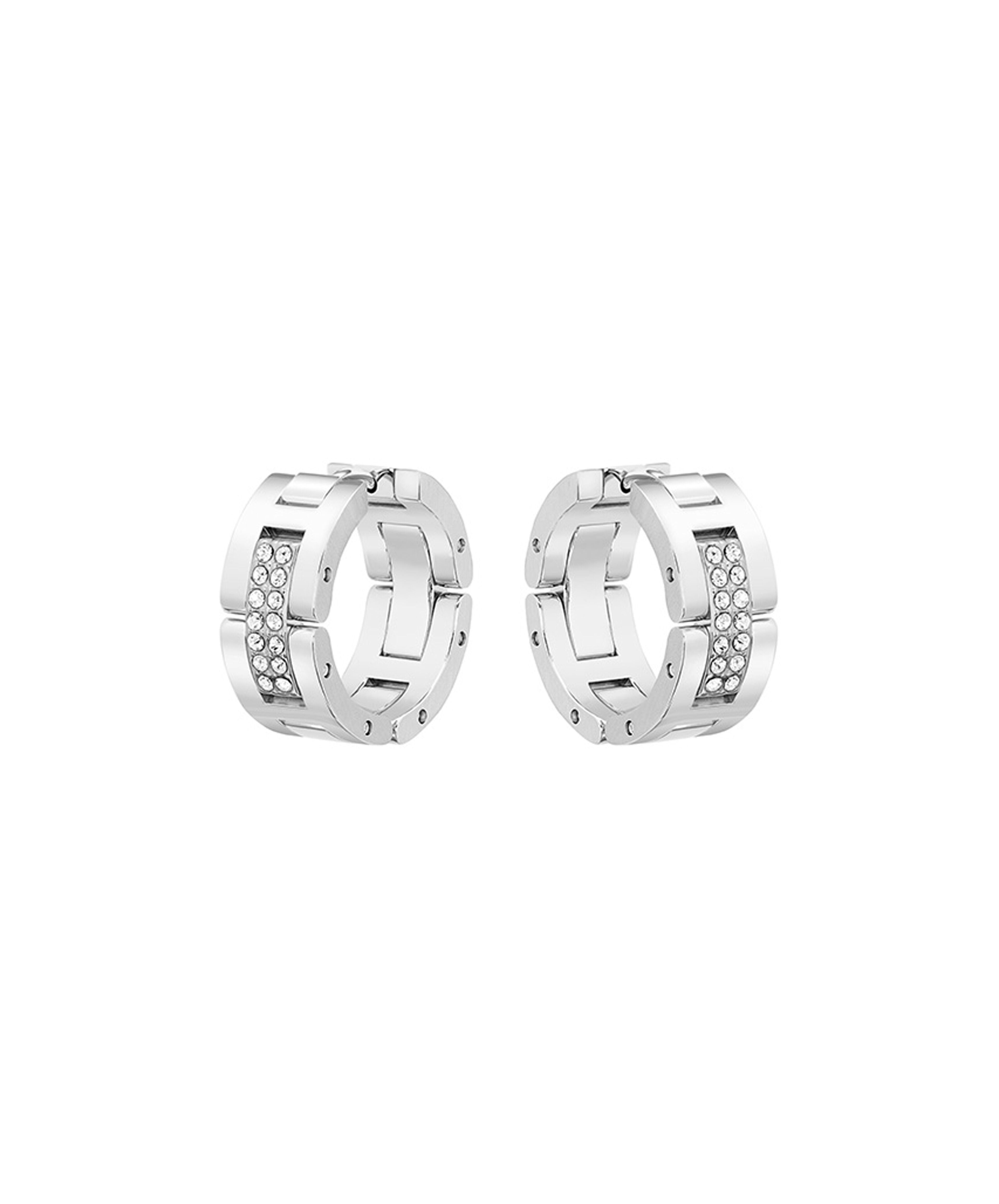 Boss Movado Company Store Boss Thalia Women s Earrings