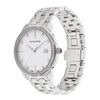 Bennington Diamond Men's Watch, 40mm