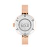 Trend Bangle Watch, 34mm