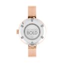 Trend Bangle Watch, 34mm