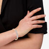 Women's Bracelet