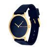 Women's Watch, 41mm