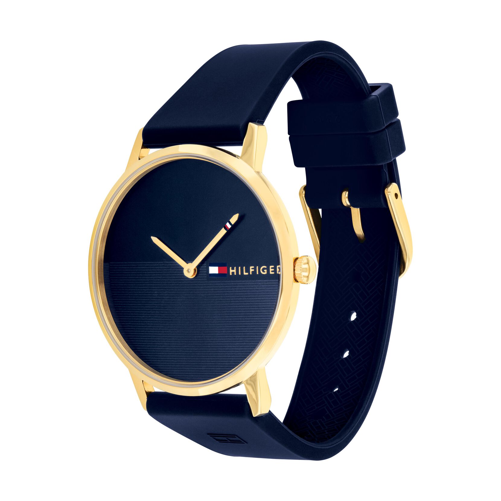 Women's Watch, 41mm