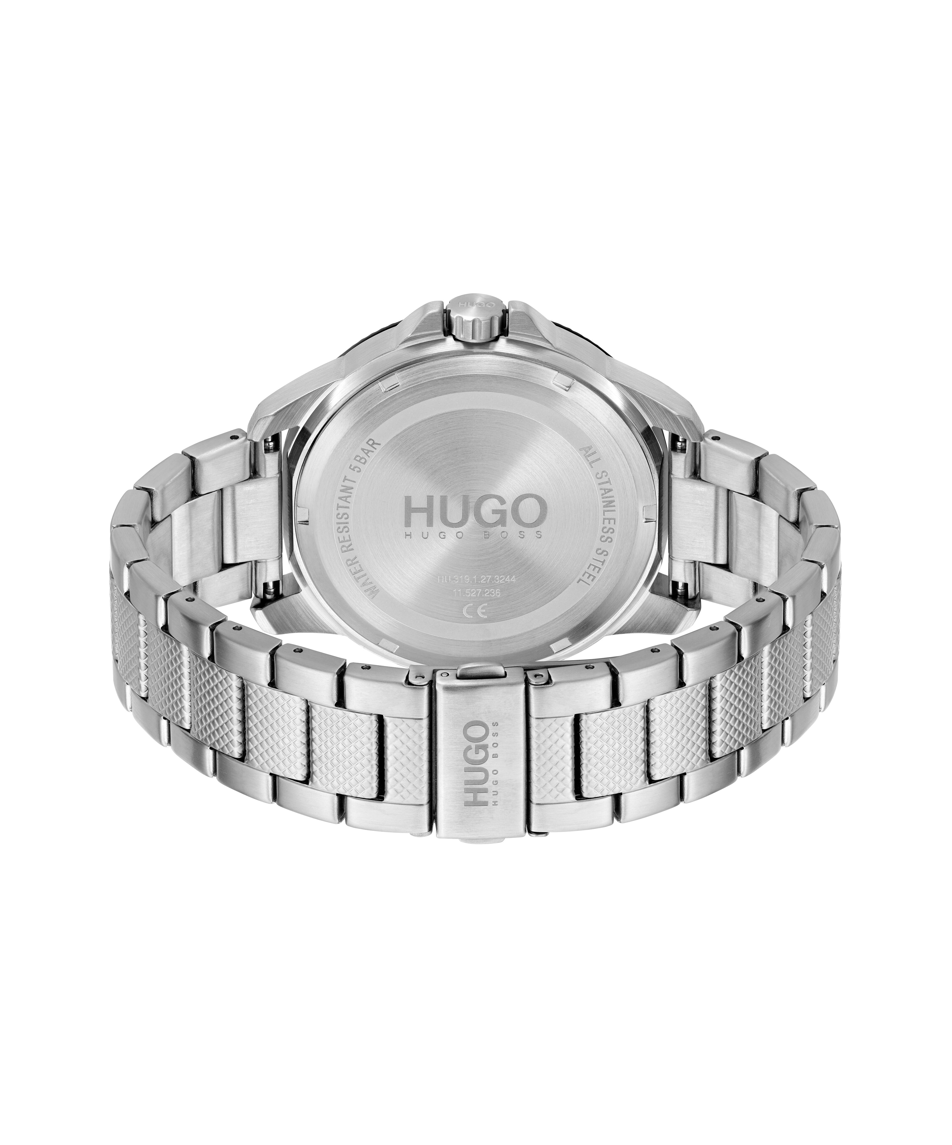 Hugo boss sport online