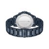 Topspin Men's Watch, 45mm