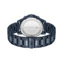 Topspin Men's Watch, 45mm