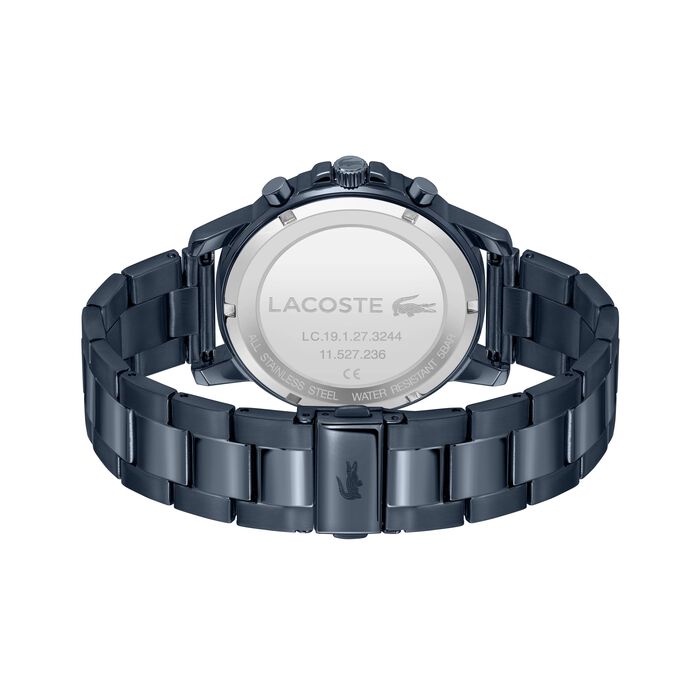 Topspin Men's Watch, 45mm