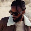 Rex XL Sunglasses