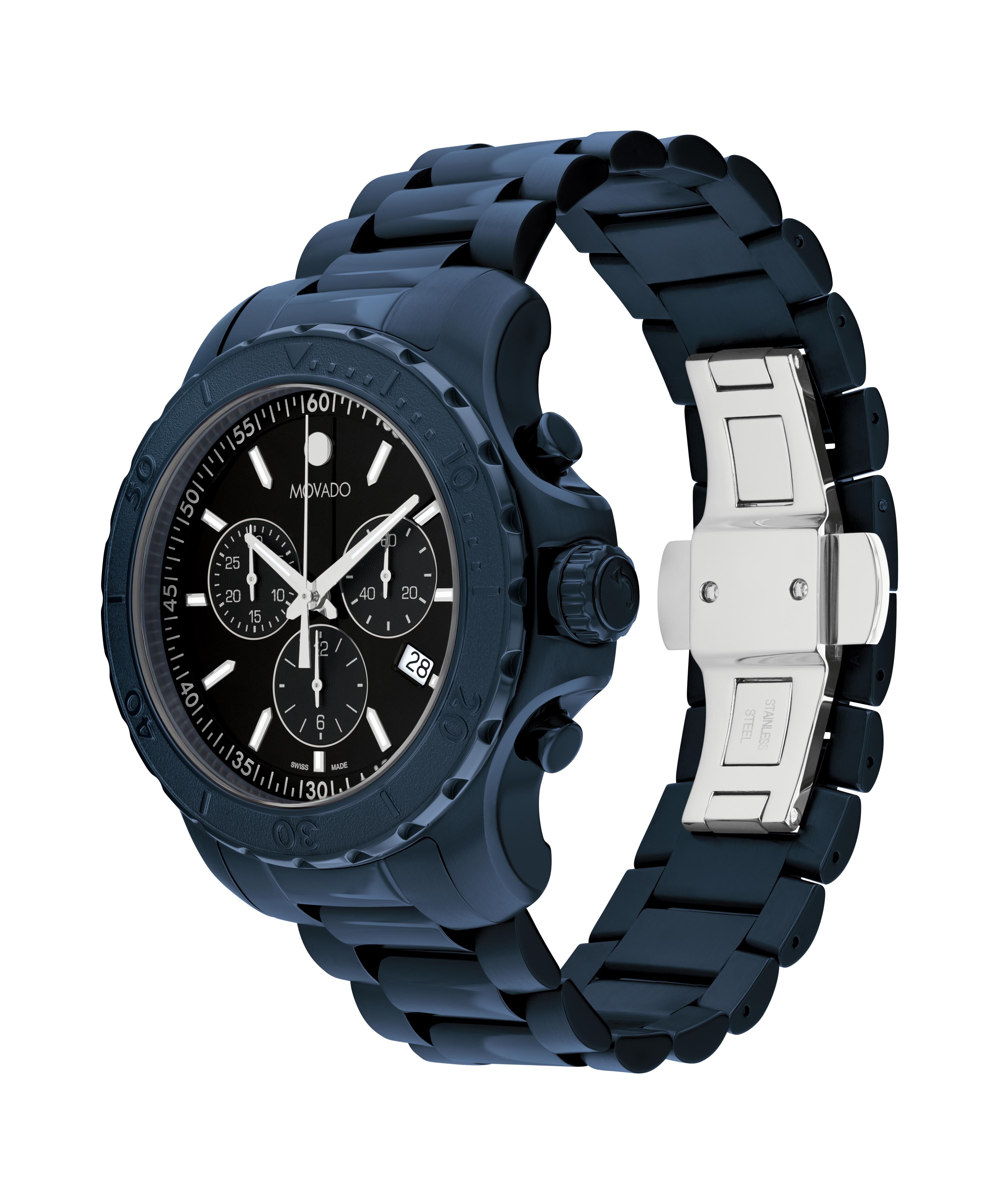 Qvc movado store