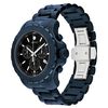 MOVADO ACTIVE SPORT WATCH, 42MM